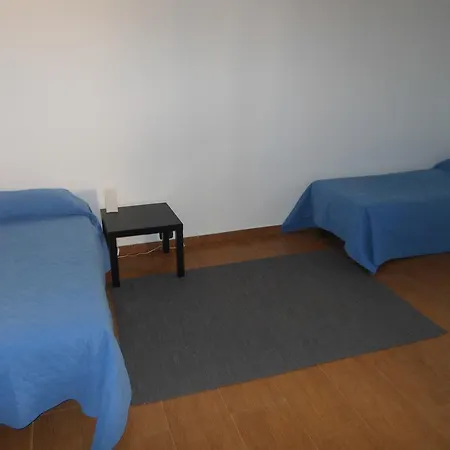 Casa Vacanze Patrizia Acireale